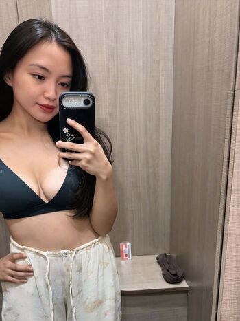 🔥 Silvi julii leaked private photo uncensored full