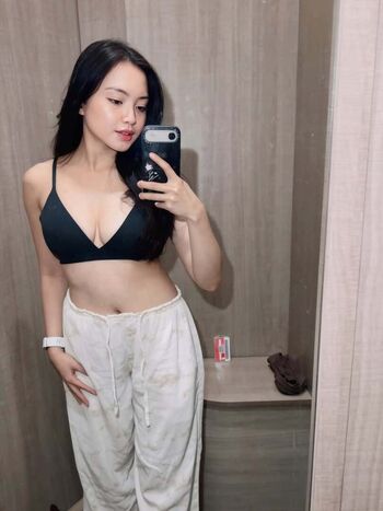 🔥 Silvi julii leaked private photo uncensored full