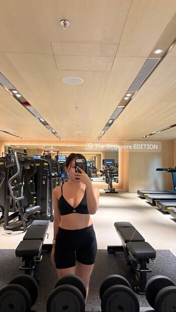 🔥 Silvi julii leaked private photo uncensored full
