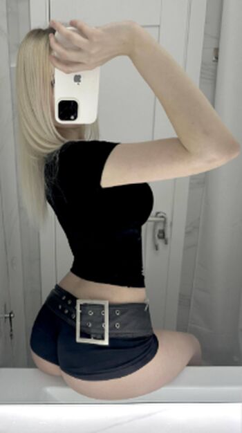 🔥 Simenkko leaked private photo uncensored full