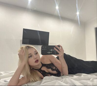 🔥 Simenkko leaked private photo uncensored full