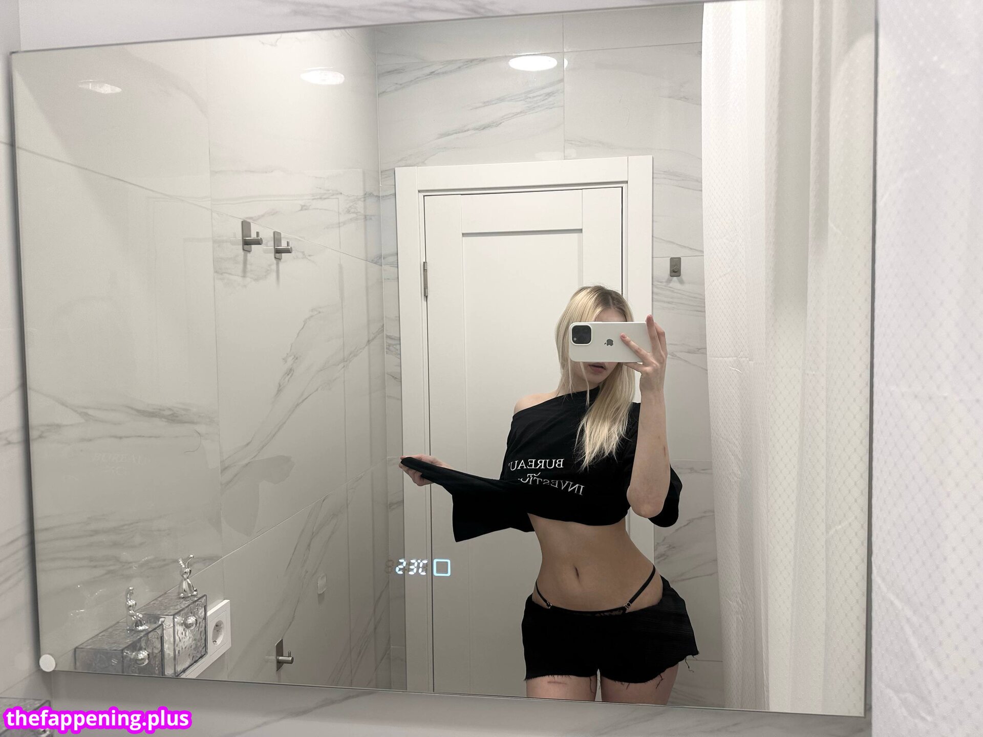 🔥 Page/ leaked private photo uncensored full