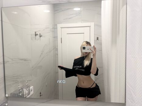 🔥 Simenkko leaked private photo uncensored full