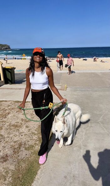 🔥 Simone ashley page leaked private photo uncensored full