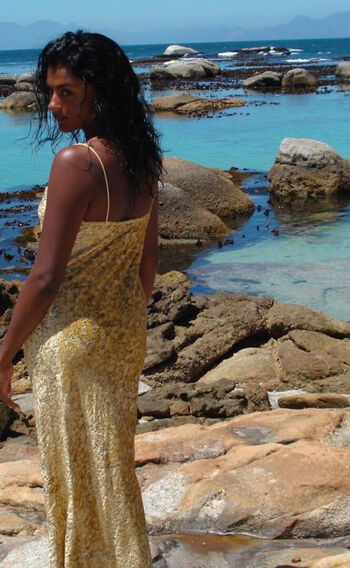 🔥 Simone ashley page leaked private photo uncensored full