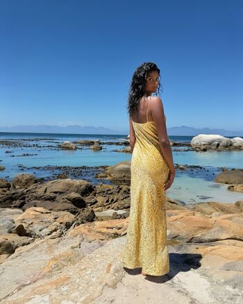 🔥 Simone ashley page leaked private photo uncensored full