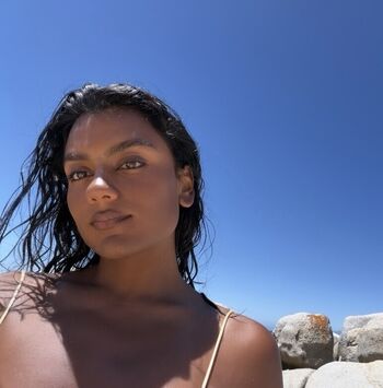 🔥 Simone ashley page leaked private photo uncensored full