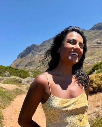 🔥 Simone ashley page leaked private photo uncensored full