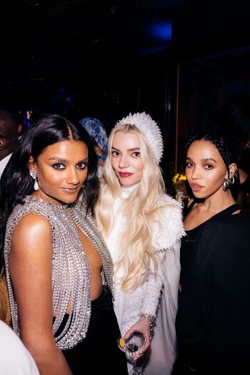 🔥 Simone ashley page leaked private photo uncensored full