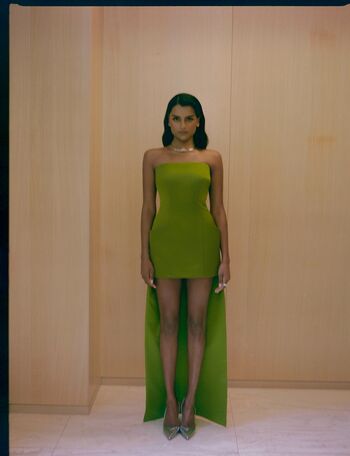 🔥 Simone ashley leaked private photo uncensored full