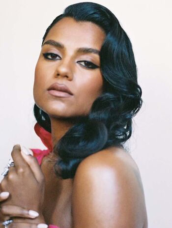 🔥 Simone ashley leaked private photo uncensored full