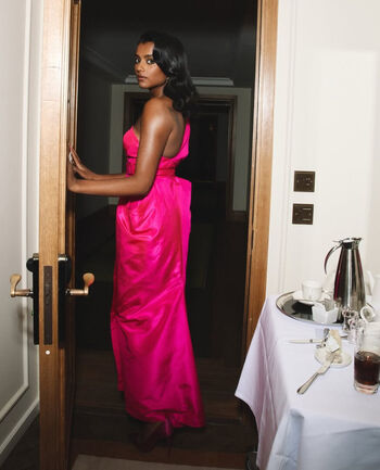 🔥 Simone ashley leaked private photo uncensored full