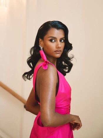 🔥 Simone ashley leaked private photo uncensored full