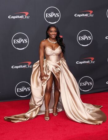 🔥 Simone biles page leaked private photo uncensored full