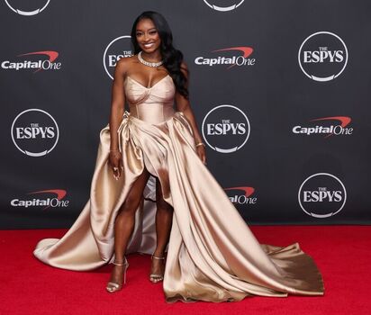 🔥 Simone biles page leaked private photo uncensored full