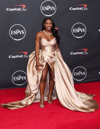 🔥 Simone biles page leaked private photo uncensored full