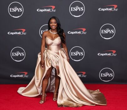 🔥 Simone biles page leaked private photo uncensored full
