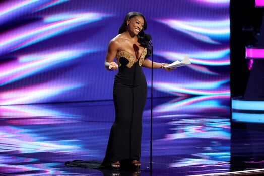 🔥 Simone biles page leaked private photo uncensored full