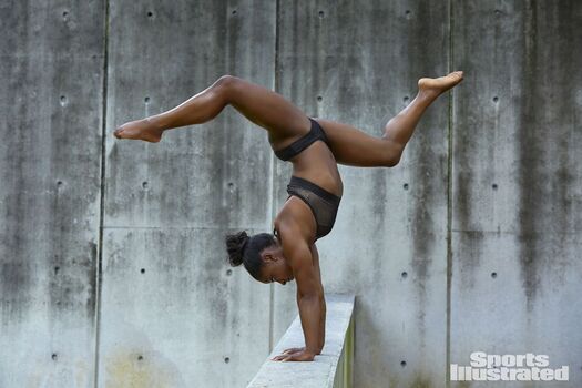 🔥 Simone biles page leaked private photo uncensored full