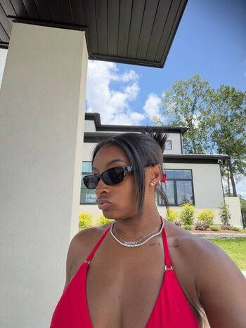 🔥 Simone biles page leaked private photo uncensored full