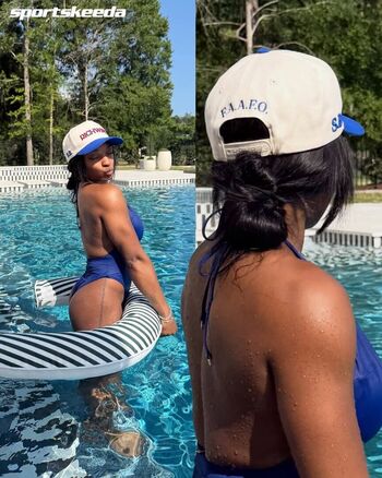 🔥 Simone biles page leaked private photo uncensored full
