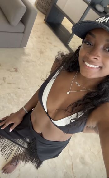 🔥 Simone biles leaked private photo uncensored full