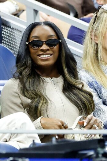 🔥 Simone biles leaked private photo uncensored full