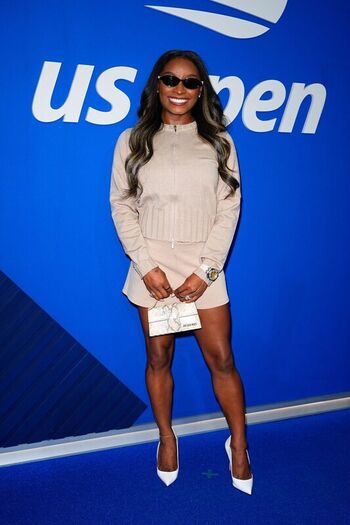 🔥 Simone biles leaked private photo uncensored full
