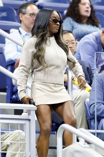 🔥 Simone biles leaked private photo uncensored full