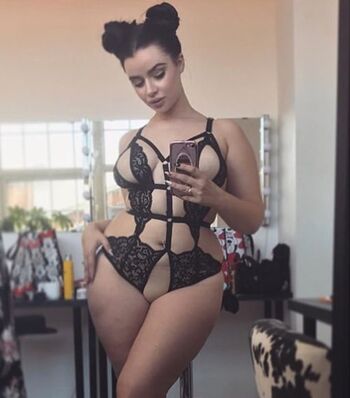 🔥 Sinderella rockafella page leaked private photo uncensored full