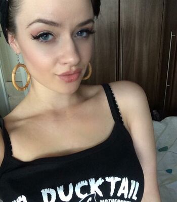 🔥 Sinderella rockafella page leaked private photo uncensored full