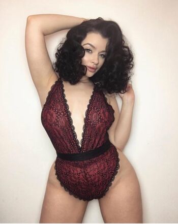 🔥 Sinderella rockafella leaked private photo uncensored full