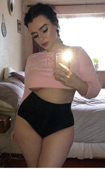 🔥 Sinderella rockafella leaked private photo uncensored full