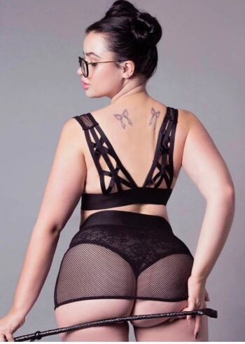 🔥 Sinderella rockafella leaked private photo uncensored full