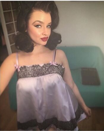 🔥 Sinderella rockafella leaked private photo uncensored full