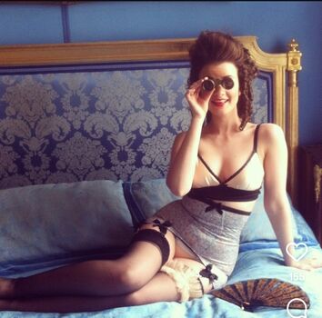 🔥 Sinderella rockafella leaked private photo uncensored full