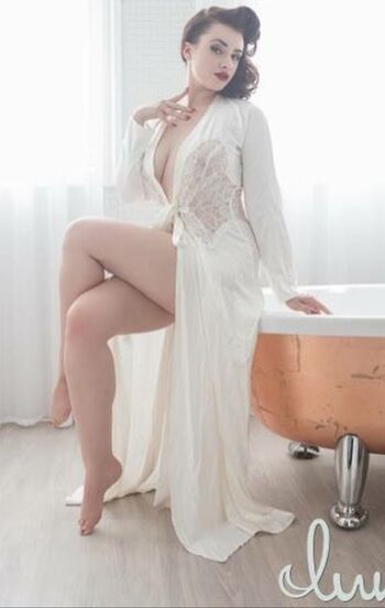 🔥 Sinderella rockafella leaked private photo uncensored full