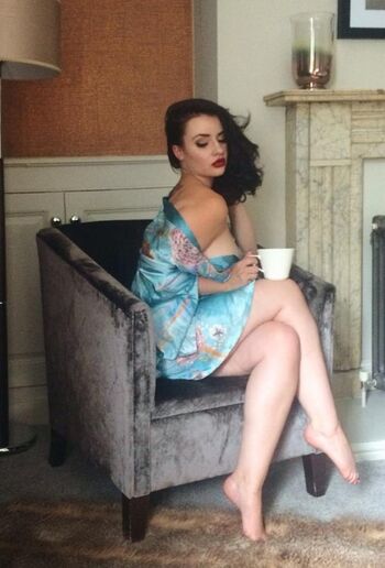🔥 Sinderella rockafella leaked private photo uncensored full