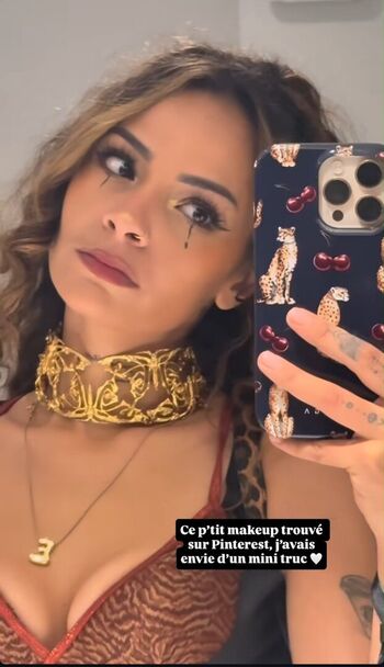 🔥 Sindy auvity leaked private photo uncensored full