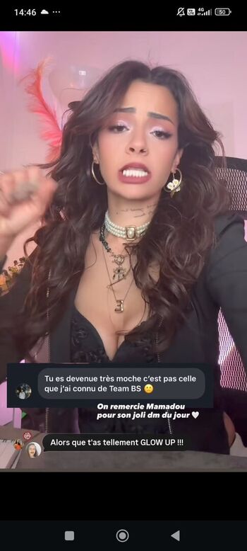 🔥 Sindy auvity leaked private photo uncensored full