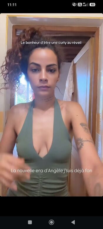 🔥 Sindy auvity leaked private photo uncensored full