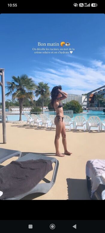 🔥 Sindy auvity leaked private photo uncensored full