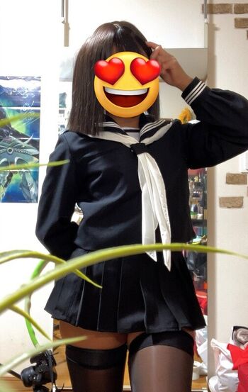 🔥 Sitatarusizuku page leaked private photo uncensored full
