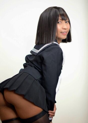 🔥 Sitatarusizuku page leaked private photo uncensored full