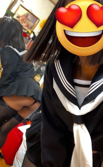 🔥 Sitatarusizuku page leaked private photo uncensored full