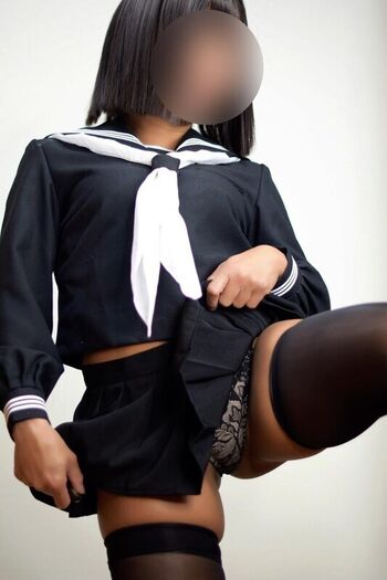 🔥 Sitatarusizuku page leaked private photo uncensored full