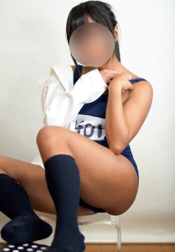 🔥 Sitatarusizuku page leaked private photo uncensored full