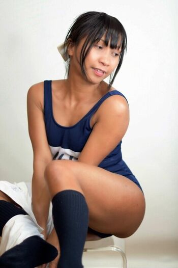 🔥 Sitatarusizuku leaked private photo uncensored full