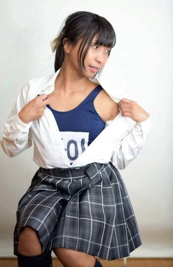 🔥 Sitatarusizuku leaked private photo uncensored full