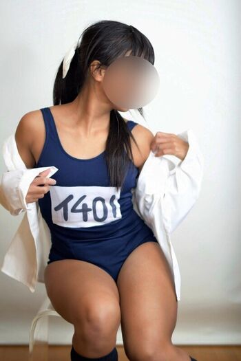 🔥 Sitatarusizuku leaked private photo uncensored full